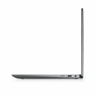 Laptop Dell Vostro 15 7590 N002VN7590BTPPL01_2001, i7-9750H, 15,6" FHD IPS, 8GB, 256GB, GF GTX1050, Srebrny, Win10 Pro, 3OS | Sklep ITnes.pl, IT for BUSINESS