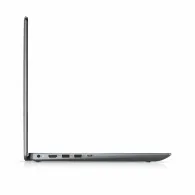 Laptop Dell Vostro 15 7590 N002VN7590BTPPL01_2001, i7-9750H, 15,6" FHD IPS, 8GB, 256GB, GF GTX1050, Srebrny, Win10 Pro, 3OS | Sklep ITnes.pl, IT for BUSINESS