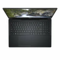 Laptop Dell Vostro 15 7590 N002VN7590BTPPL01_2001, i7-9750H, 15,6" FHD IPS, 8GB, 256GB, GF GTX1050, Srebrny, Win10 Pro, 3OS | Sklep ITnes.pl, IT for BUSINESS