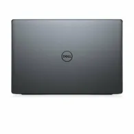 Laptop Dell Vostro 15 7590 N002VN7590BTPPL01_2001, i7-9750H, 15,6" FHD IPS, 8GB, 256GB, GF GTX1050, Srebrny, Win10 Pro, 3OS | Sklep ITnes.pl, IT for BUSINESS
