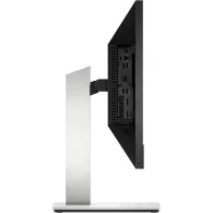 Monitor HP Mini-in-One 24 7AX23AA, 23,8", 1920x1080 (FHD), 80Hz, IPS, 5 ms, pivot, kamera, Czarno-srebrny | Sklep ITnes.pl, IT f