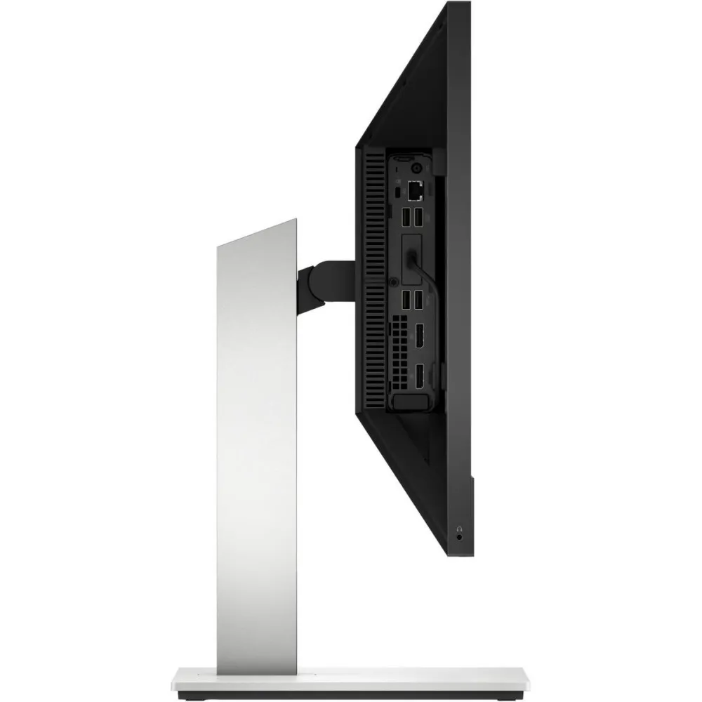 Zdjęcie modelu HP Mini-in-One 24 7AX23AA