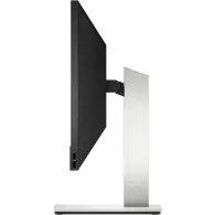Monitor HP Mini-in-One 24 7AX23AA - zdjęcie poglądowe 5