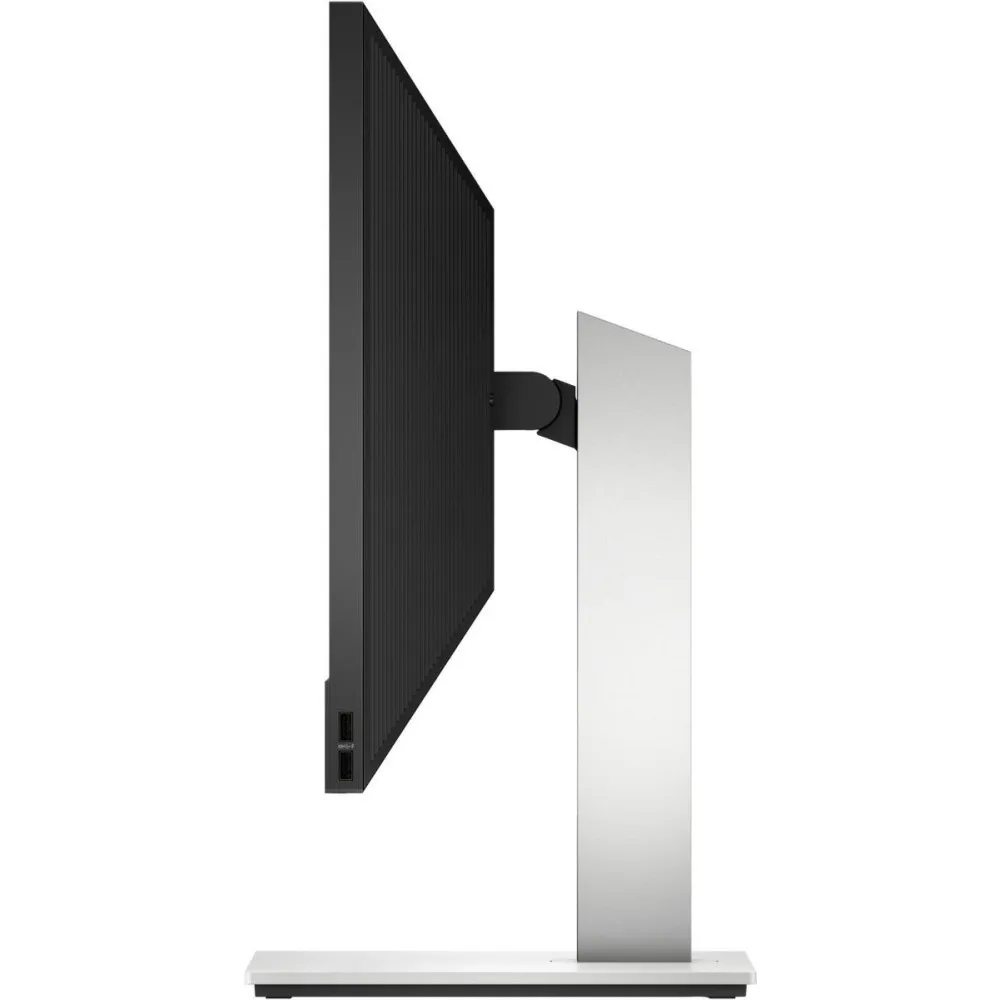 Monitor HP Mini-in-One 24 7AX23AA - 23,8"/1920x1080 (Full HD)/80Hz/IPS/5 ms/pivot/kamera/Czarno-srebrny