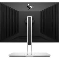 Monitor HP Mini-in-One 24 7AX23AA, 23,8", 1920x1080 (FHD), 80Hz, IPS, 5 ms, pivot, kamera, Czarno-srebrny | Sklep ITnes.pl, IT f
