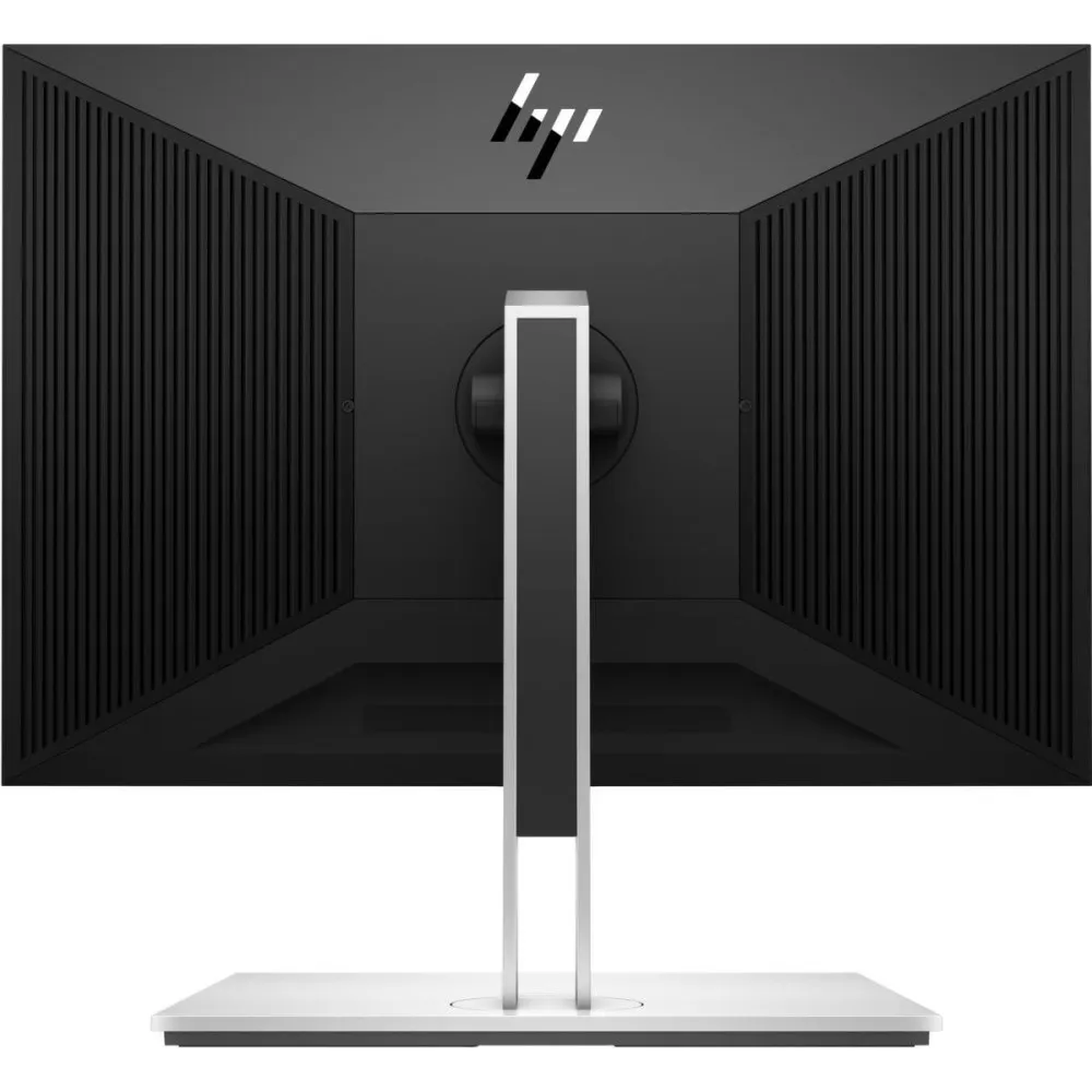 Zdjęcie monitora HP Mini-in-One 24 7AX23AA
