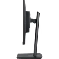 Monitor iiyama ProLite XUB2492HSU-B6, 23,8", 1920x1080 (FHD), 100Hz, IPS, FreeSync, 0,400 ms, pivot, Czarny | Sklep ITnes.pl, IT