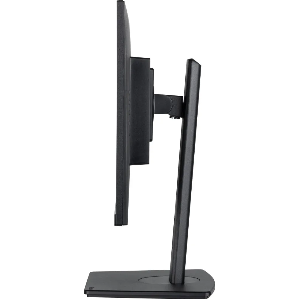 Zdjęcie monitora iiyama ProLite XUB2492HSU-B6