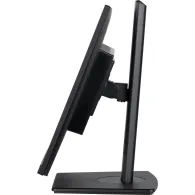 Monitor iiyama ProLite XUB2492HSU-B6, 23,8", 1920x1080 (FHD), 100Hz, IPS, FreeSync, 0,400 ms, pivot, Czarny | Sklep ITnes.pl, IT