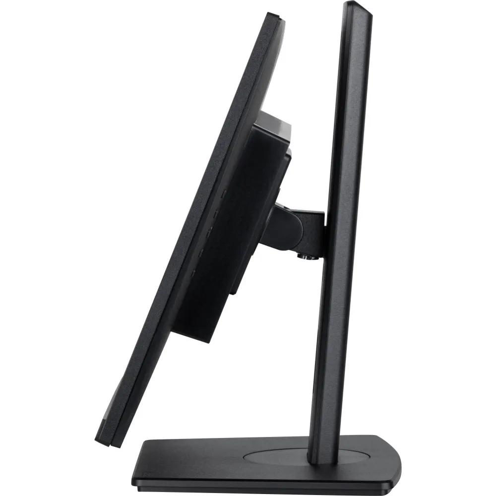 Zdjęcie monitora iiyama ProLite XUB2492HSU-B6