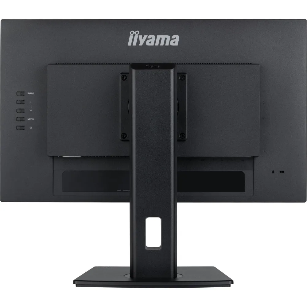 iiyama ProLite XUB2492HSU-B6 - zdjęcie