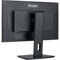 Monitor iiyama ProLite XUB2492HSU-B6, 23,8", 1920x1080 (FHD), 100Hz, IPS, FreeSync, 0,400 ms, pivot, Czarny | Sklep ITnes.pl, IT