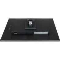 Monitor iiyama ProLite XUB2492HSU-B6 - zdjęcie poglądowe 8