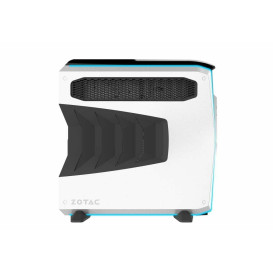 Komputer ZOTAC GAMING MEK1 G11060K501W-BE-W3P - x RAM /DVD