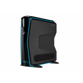 Komputer ZOTAC GAMING MEK1 G1107TK701B-BE-W3P - x RAM /DVD