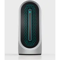Komputer Dell Alienware Aurora R13 AR13-4926, Tower, i7-12700KF, 32GB, 1TB + 1TB, GF RTX 3080Ti, WiFi, Win11 Home, 2OS Premium S