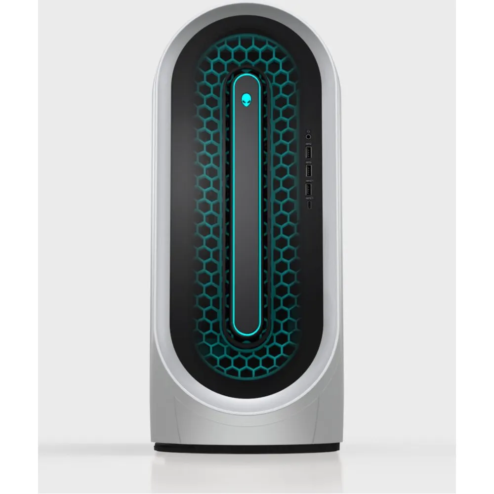 Dell Alienware Aurora R13 AR13-4926