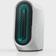 Komputer Dell Alienware Aurora R13 AR13-4926, Tower, i7-12700KF, 32GB, 1TB + 1TB, GF RTX 3080Ti, WiFi, Win11 Home, 2OS Premium S