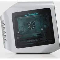Komputer Dell Alienware Aurora R13 AR13-4926, Tower, i7-12700KF, 32GB, 1TB + 1TB, GF RTX 3080Ti, WiFi, Win11 Home, 2OS Premium S