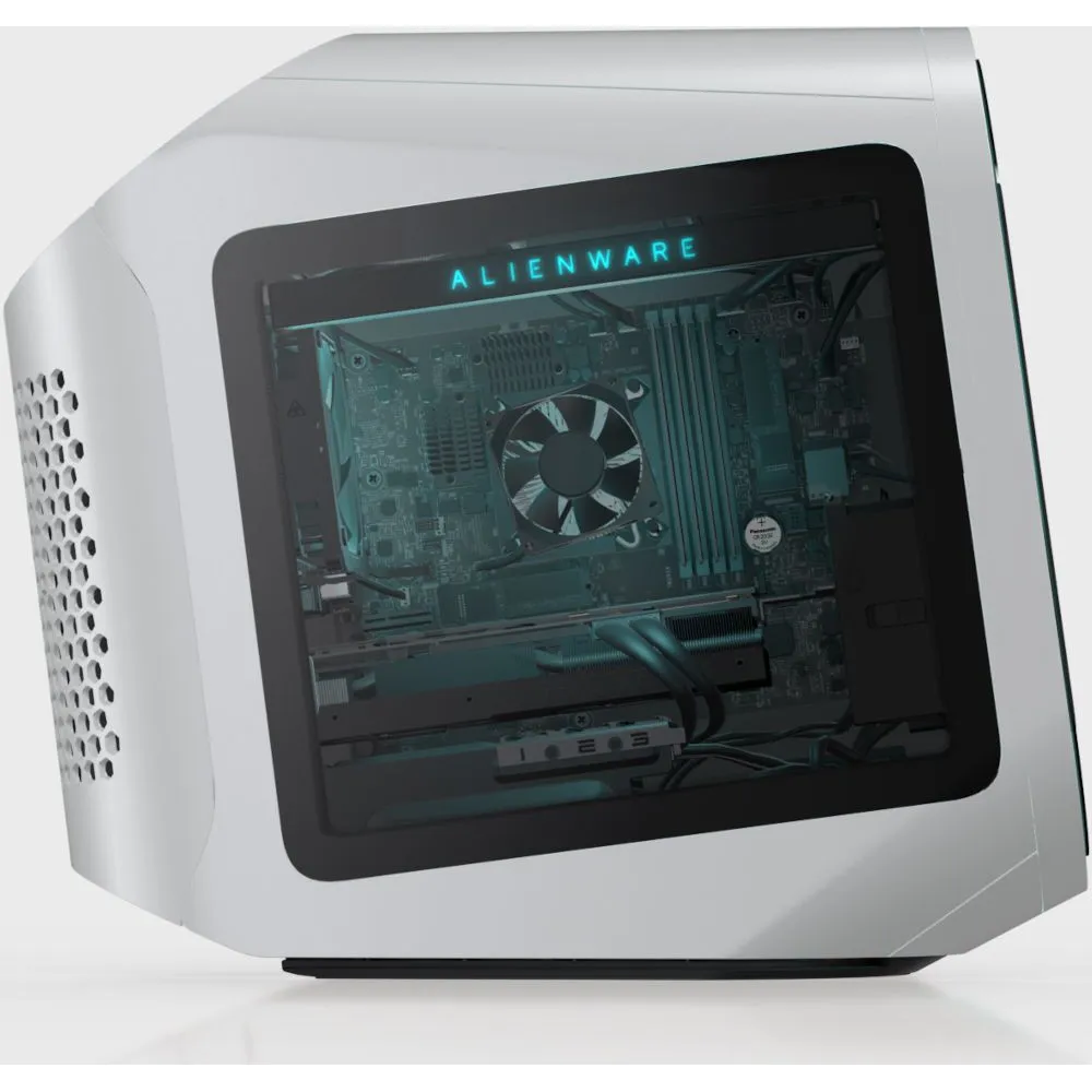 Dell Alienware Aurora R13 AR13-4926 - zdjęcie