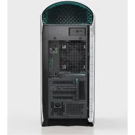 Komputer Dell Alienware Aurora R13 AR13-4926, Tower, i7-12700KF, 32GB, 1TB + 1TB, GF RTX 3080Ti, WiFi, Win11 Home, 2OS Premium S
