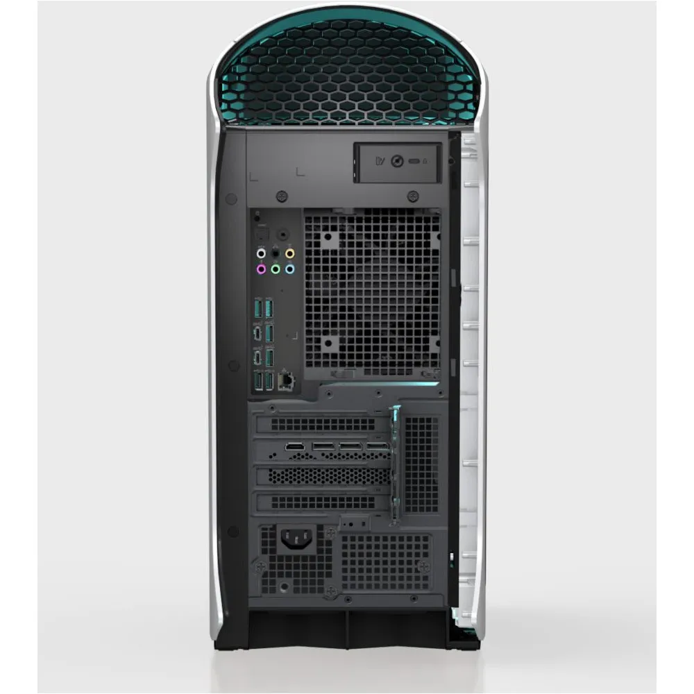 Zdjęcie komputera Dell Alienware Aurora R13 AR13-4926