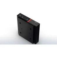 Terminal sieciowy Lenovo ThinkCentre M600 10GK0008PB, Celeron N3000, 2GB, 16GB, 3 lata On-Site | Sklep ITnes.pl, IT for BUSINESS