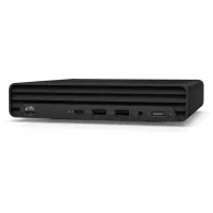 Komputer HP Pro 260 G9 Mini 998L4XLKAET, Mini Desktop, i5-1335U, 64GB, 4TB, Wi-Fi, Win11 Pro | Sklep ITnes.pl, IT for BUSINESS