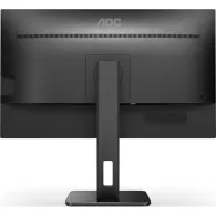 Monitor AOC 24P2QM, 23,8", 1920x1080 (FHD), 75Hz, VA, 4 ms, pivot, Czarny | Sklep ITnes.pl, IT for BUSINESS