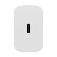 Ładowarka sieciowa USB-C 30W ZAGG Mophie Gan 409908422 - Biała