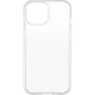 Etui na smartfon Otterbox React 77-92805 do iPhone 15, Przezroczyste | Sklep ITnes.pl, IT for BUSINESS