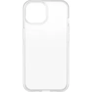 Etui na smartfon Otterbox React 77-92805 do iPhone 15, Przezroczyste | Sklep ITnes.pl, IT for BUSINESS