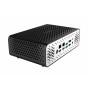 Komputer ZOTAC seria ZBOX C ZBOX-CI640NANO-BE - zdjęcie poglądowe 2
