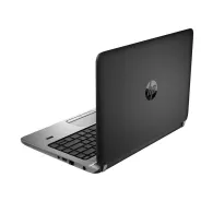 Laptop HP ProBook 430 G2 G6W07EA, i5-4210U, 13,3" HD, 4GB, 128GB, Czarno-srebrny, Win7 Pro, 1 rok Carry-in | Sklep ITnes.pl, IT 