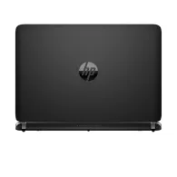 Laptop HP ProBook 430 G2 G6W07EA, i5-4210U, 13,3" HD, 4GB, 128GB, Czarno-srebrny, Win7 Pro, 1 rok Carry-in | Sklep ITnes.pl, IT 