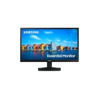 Monitor Samsung Essential LS24A336NHUXEN - zdjęcie poglądowe 6