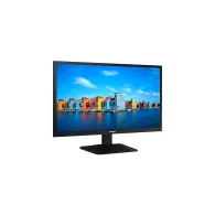 Monitor Samsung Essential LS24A336NHUXEN - zdjęcie poglądowe 1