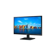 Monitor Samsung Essential LS24A336NHUXEN - zdjęcie poglądowe 2