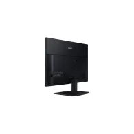Monitor Samsung Essential LS24A336NHUXEN - zdjęcie poglądowe 4