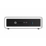 Komputer ZOTAC seria ZBOX C ZBOX-CI660NANO-BE - zdjęcie poglądowe 5