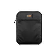 Etui na tablet UAG Shock Sleeve Lite 982390114040 do iPad Pro 11", Czarne | Sklep ITnes.pl, IT for BUSINESS