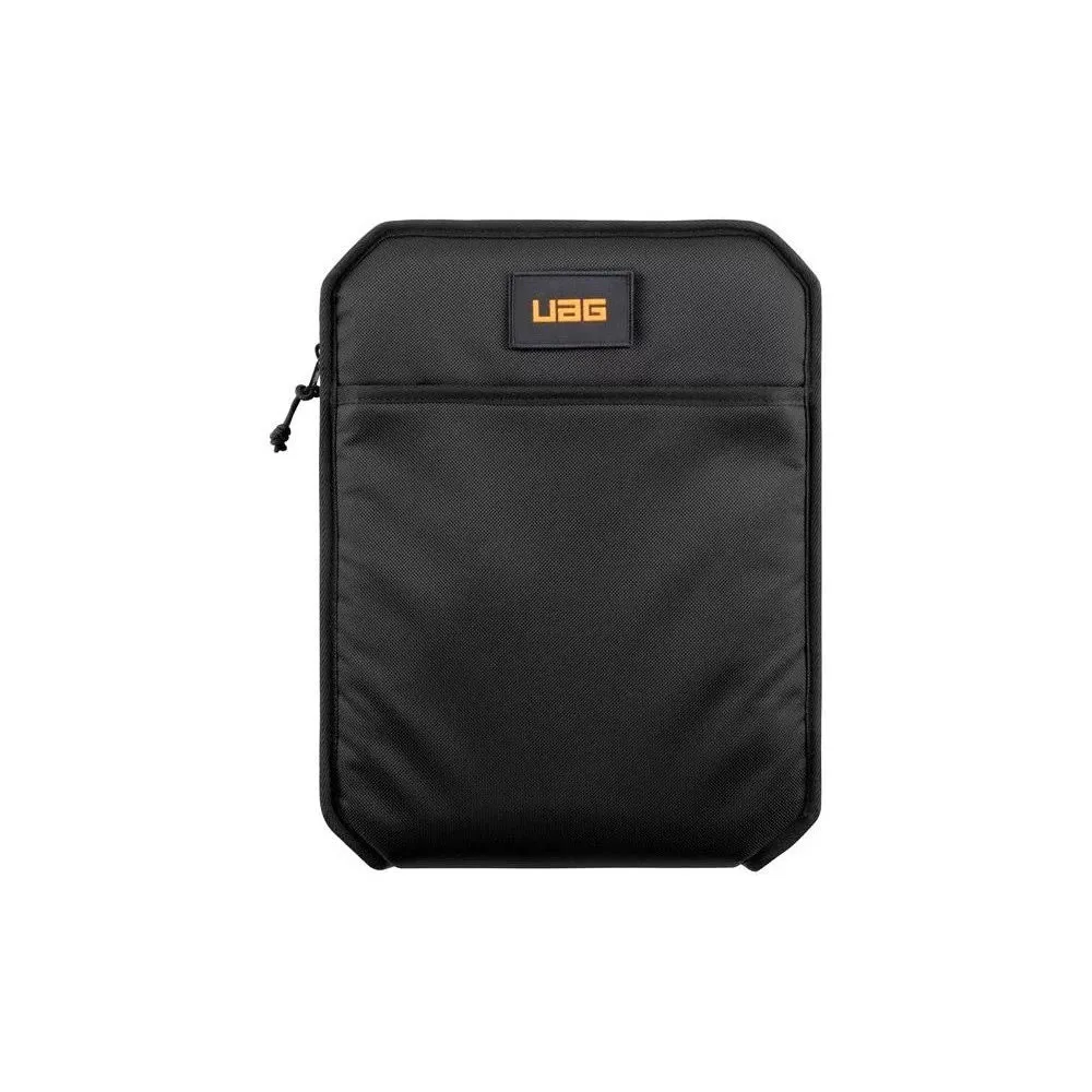 Etui na tablet UAG Shock Sleeve Lite 982390114040 do iPad Pro 11", Czarne | Sklep ITnes.pl, IT for BUSINESS