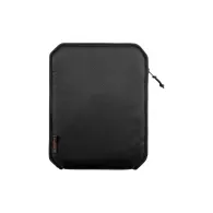 Etui na tablet UAG Shock Sleeve Lite 982390114040 do iPad Pro 11", Czarne | Sklep ITnes.pl, IT for BUSINESS