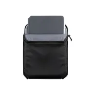 Etui na tablet UAG Shock Sleeve Lite 982390114040 do iPad Pro 11", Czarne | Sklep ITnes.pl, IT for BUSINESS