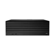 System POS HP Engage Flex Pro-C G2 Retail System 5T088EA