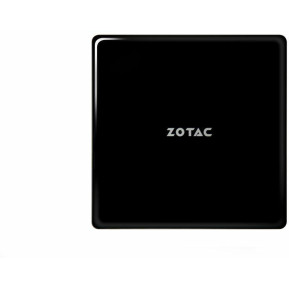 Komputer ZOTAC seria ZBOX B ZBOX-BI324-BE-W3B - zdjęcie poglądowe 5