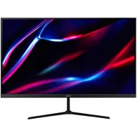 Monitor Acer Nitro QG270S3bipx UM.HQ0EE.304, 27", 1920x1080 (FHD), 180Hz, VA, FreeSync, HDR, 1 ms, Czarny | Sklep ITnes.pl, IT f