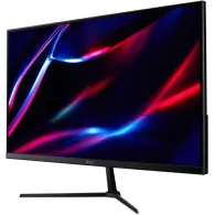 Monitor Acer Nitro QG270S3bipx UM.HQ0EE.304, 27", 1920x1080 (FHD), 180Hz, VA, FreeSync, HDR, 1 ms, Czarny | Sklep ITnes.pl, IT f