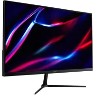 Monitor Acer Nitro QG270S3bipx UM.HQ0EE.304, 27", 1920x1080 (FHD), 180Hz, VA, FreeSync, HDR, 1 ms, Czarny | Sklep ITnes.pl, IT f