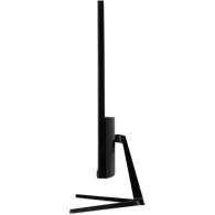Monitor Acer Nitro QG270S3bipx UM.HQ0EE.304, 27", 1920x1080 (FHD), 180Hz, VA, FreeSync, HDR, 1 ms, Czarny | Sklep ITnes.pl, IT f